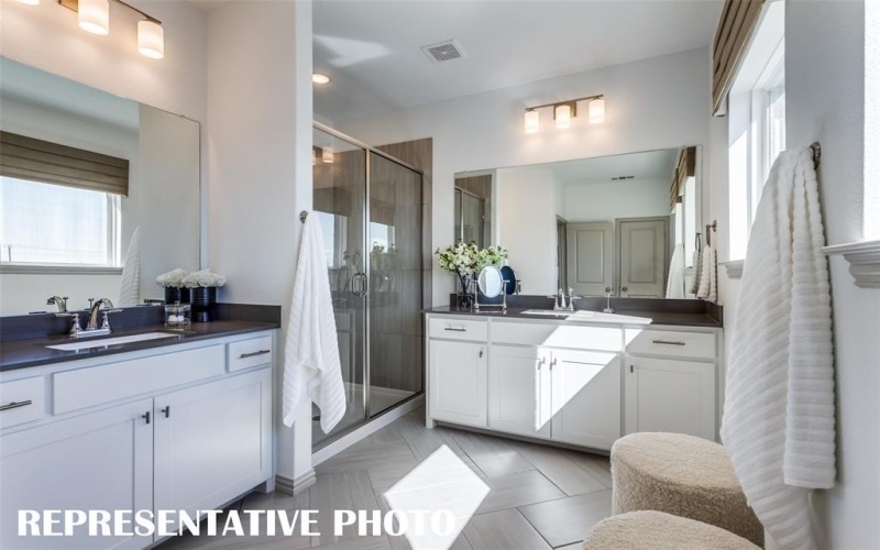 3716 Pierce Lane, Grand Prairie, TX 75052, 4 Bedrooms Bedrooms, ,3 BathroomsBathrooms,Residential,For Sale,3716 Pierce Lane,0,21222052