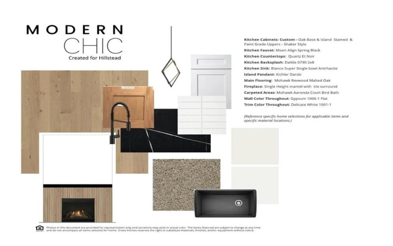 1733 Hillside Stroll Drive, Lavon, TX 75166, 4 Bedrooms Bedrooms, ,3 BathroomsBathrooms,Residential,For Sale,1733 Hillside Stroll Drive,0,21222065