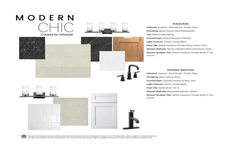 1733 Hillside Stroll Drive, Lavon, TX 75166, 4 Bedrooms Bedrooms, ,3 BathroomsBathrooms,Residential,For Sale,1733 Hillside Stroll Drive,0,21222065