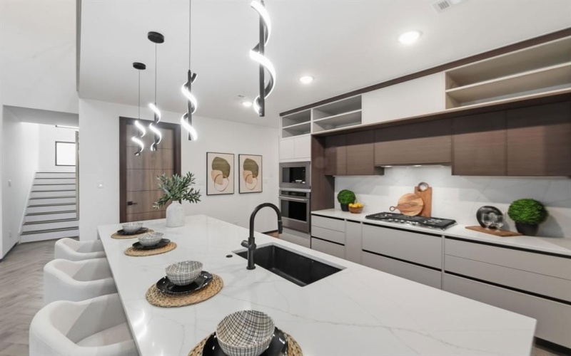 3407 Sky Ridge Lane, Melissa, TX 75454, 5 Bedrooms Bedrooms, ,6 BathroomsBathrooms,Residential,For Sale,3407 Sky Ridge Lane,0,21222082