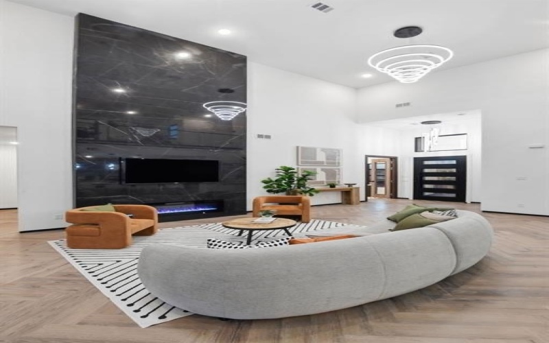 3407 Sky Ridge Lane, Melissa, TX 75454, 5 Bedrooms Bedrooms, ,6 BathroomsBathrooms,Residential,For Sale,3407 Sky Ridge Lane,0,21222082