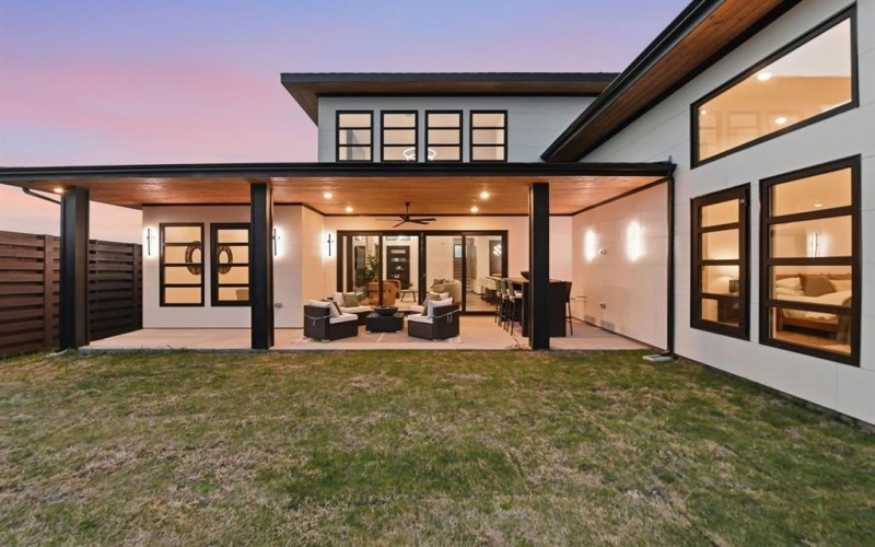 3906 Longhorn Road, Melissa, TX 75454, 4 Bedrooms Bedrooms, ,5 BathroomsBathrooms,Residential,For Sale,3906 Longhorn Road,0,21222087