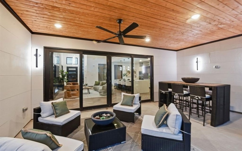 3906 Longhorn Road, Melissa, TX 75454, 4 Bedrooms Bedrooms, ,5 BathroomsBathrooms,Residential,For Sale,3906 Longhorn Road,0,21222087