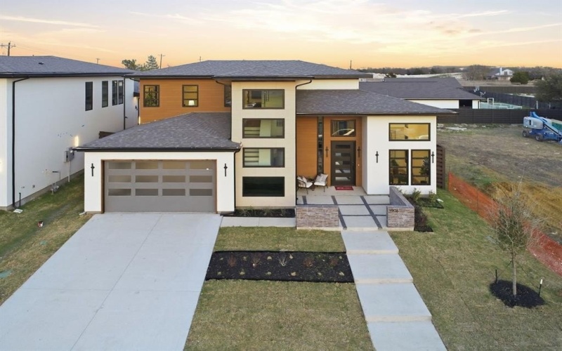 3906 Longhorn Road, Melissa, TX 75454, 4 Bedrooms Bedrooms, ,5 BathroomsBathrooms,Residential,For Sale,3906 Longhorn Road,0,21222087