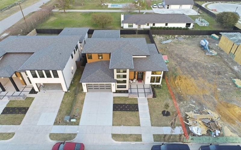 3906 Longhorn Road, Melissa, TX 75454, 4 Bedrooms Bedrooms, ,5 BathroomsBathrooms,Residential,For Sale,3906 Longhorn Road,0,21222087