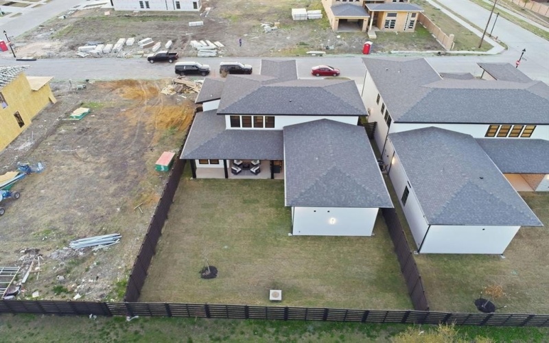 3906 Longhorn Road, Melissa, TX 75454, 4 Bedrooms Bedrooms, ,5 BathroomsBathrooms,Residential,For Sale,3906 Longhorn Road,0,21222087