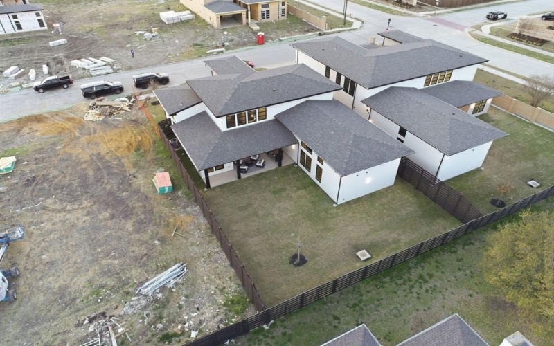 3906 Longhorn Road, Melissa, TX 75454, 4 Bedrooms Bedrooms, ,5 BathroomsBathrooms,Residential,For Sale,3906 Longhorn Road,0,21222087