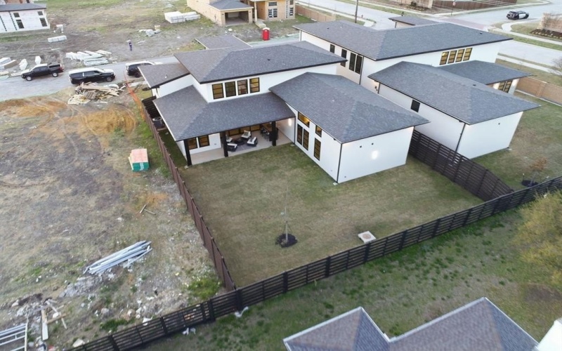 3906 Longhorn Road, Melissa, TX 75454, 4 Bedrooms Bedrooms, ,5 BathroomsBathrooms,Residential,For Sale,3906 Longhorn Road,0,21222087