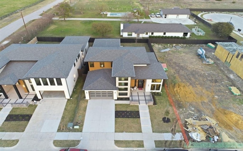 3906 Longhorn Road, Melissa, TX 75454, 4 Bedrooms Bedrooms, ,5 BathroomsBathrooms,Residential,For Sale,3906 Longhorn Road,0,21222087