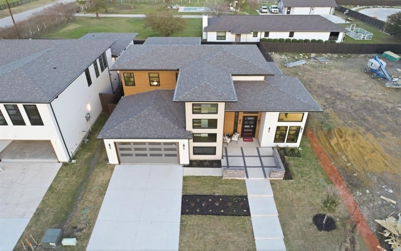 3906 Longhorn Road, Melissa, TX 75454, 4 Bedrooms Bedrooms, ,5 BathroomsBathrooms,Residential,For Sale,3906 Longhorn Road,0,21222087