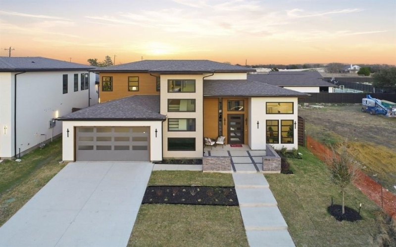 3906 Longhorn Road, Melissa, TX 75454, 4 Bedrooms Bedrooms, ,5 BathroomsBathrooms,Residential,For Sale,3906 Longhorn Road,0,21222087