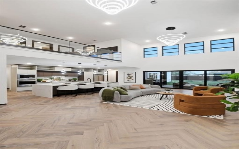 3906 Longhorn Road, Melissa, TX 75454, 4 Bedrooms Bedrooms, ,5 BathroomsBathrooms,Residential,For Sale,3906 Longhorn Road,0,21222087