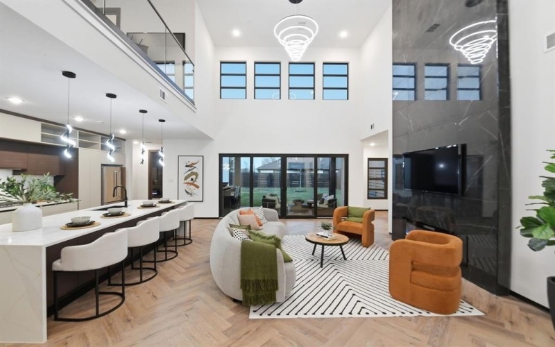 3906 Longhorn Road, Melissa, TX 75454, 4 Bedrooms Bedrooms, ,5 BathroomsBathrooms,Residential,For Sale,3906 Longhorn Road,0,21222087