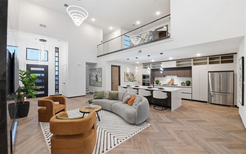 3906 Longhorn Road, Melissa, TX 75454, 4 Bedrooms Bedrooms, ,5 BathroomsBathrooms,Residential,For Sale,3906 Longhorn Road,0,21222087