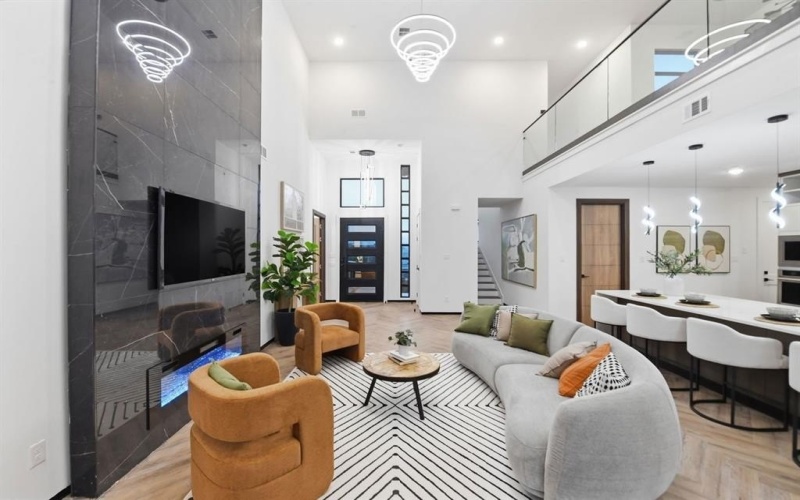 3906 Longhorn Road, Melissa, TX 75454, 4 Bedrooms Bedrooms, ,5 BathroomsBathrooms,Residential,For Sale,3906 Longhorn Road,0,21222087