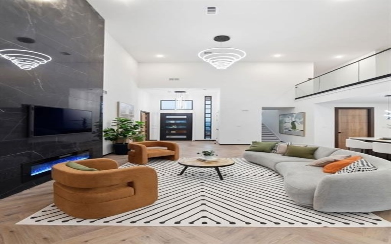 3906 Longhorn Road, Melissa, TX 75454, 4 Bedrooms Bedrooms, ,5 BathroomsBathrooms,Residential,For Sale,3906 Longhorn Road,0,21222087