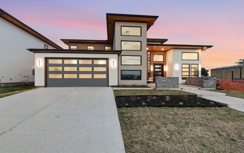 3906 Longhorn Road, Melissa, TX 75454, 4 Bedrooms Bedrooms, ,5 BathroomsBathrooms,Residential,For Sale,3906 Longhorn Road,0,21222087