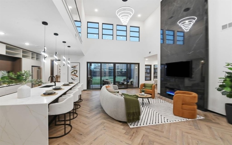 3906 Longhorn Road, Melissa, TX 75454, 4 Bedrooms Bedrooms, ,5 BathroomsBathrooms,Residential,For Sale,3906 Longhorn Road,0,21222087