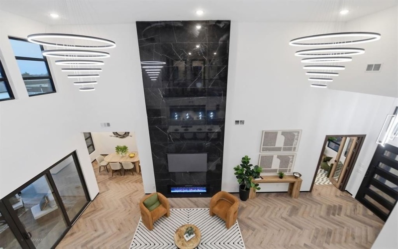 3906 Longhorn Road, Melissa, TX 75454, 4 Bedrooms Bedrooms, ,5 BathroomsBathrooms,Residential,For Sale,3906 Longhorn Road,0,21222087