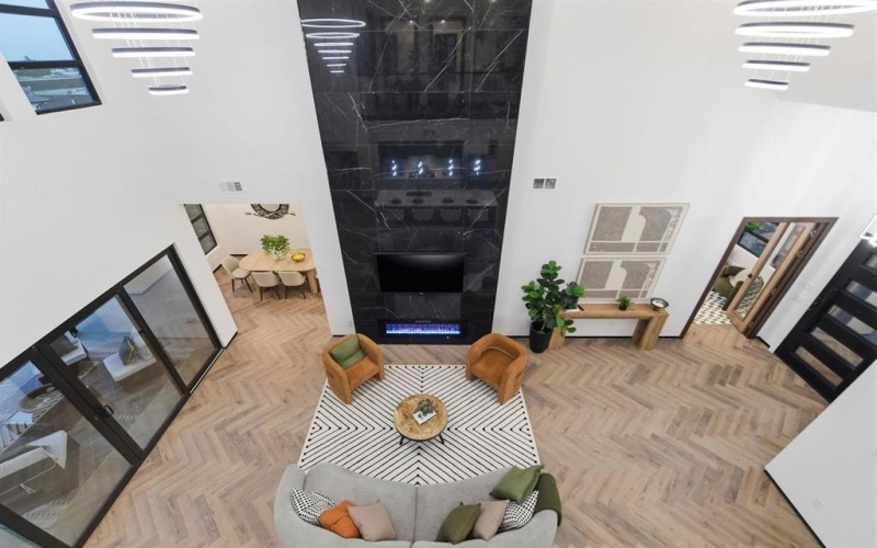 3906 Longhorn Road, Melissa, TX 75454, 4 Bedrooms Bedrooms, ,5 BathroomsBathrooms,Residential,For Sale,3906 Longhorn Road,0,21222087