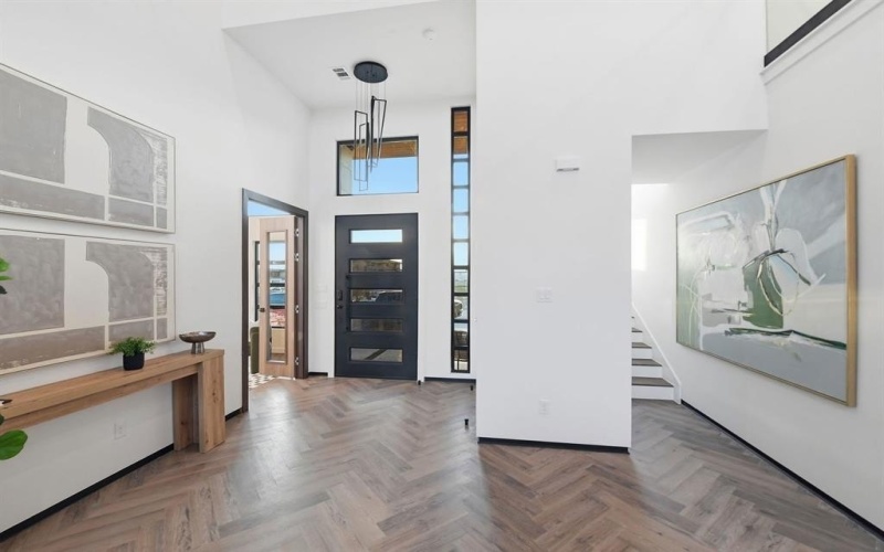 3906 Longhorn Road, Melissa, TX 75454, 4 Bedrooms Bedrooms, ,5 BathroomsBathrooms,Residential,For Sale,3906 Longhorn Road,0,21222087