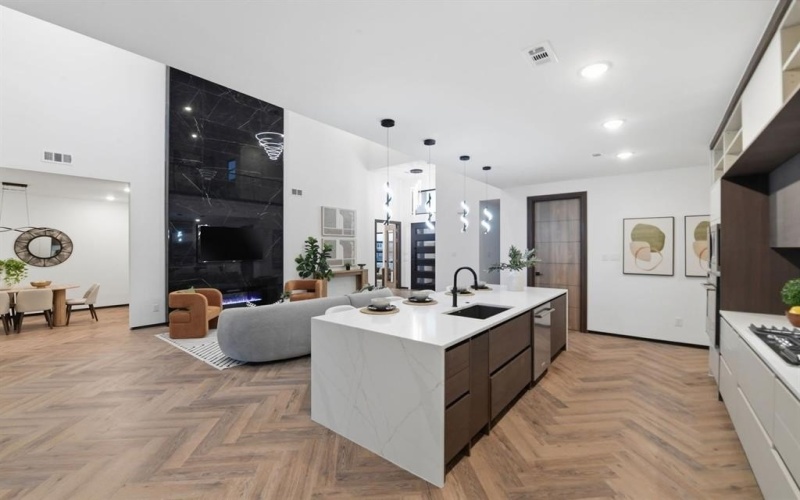 3906 Longhorn Road, Melissa, TX 75454, 4 Bedrooms Bedrooms, ,5 BathroomsBathrooms,Residential,For Sale,3906 Longhorn Road,0,21222087