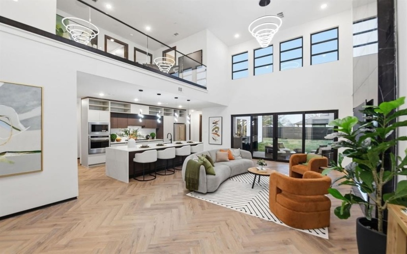 3906 Longhorn Road, Melissa, TX 75454, 4 Bedrooms Bedrooms, ,5 BathroomsBathrooms,Residential,For Sale,3906 Longhorn Road,0,21222087