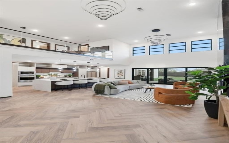 3906 Longhorn Road, Melissa, TX 75454, 4 Bedrooms Bedrooms, ,5 BathroomsBathrooms,Residential,For Sale,3906 Longhorn Road,0,21222087