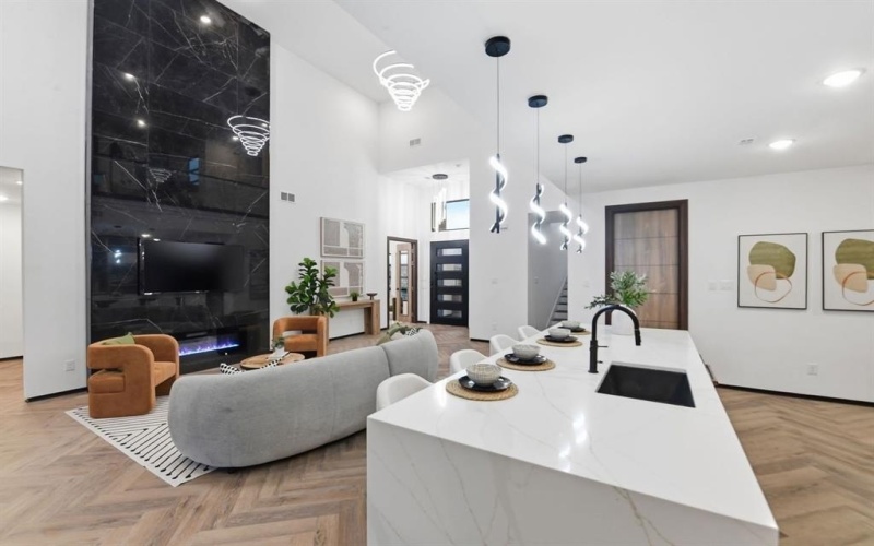 3906 Longhorn Road, Melissa, TX 75454, 4 Bedrooms Bedrooms, ,5 BathroomsBathrooms,Residential,For Sale,3906 Longhorn Road,0,21222087