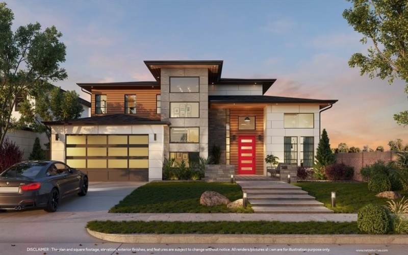 3906 Longhorn Road, Melissa, TX 75454, 4 Bedrooms Bedrooms, ,5 BathroomsBathrooms,Residential,For Sale,3906 Longhorn Road,0,21222087