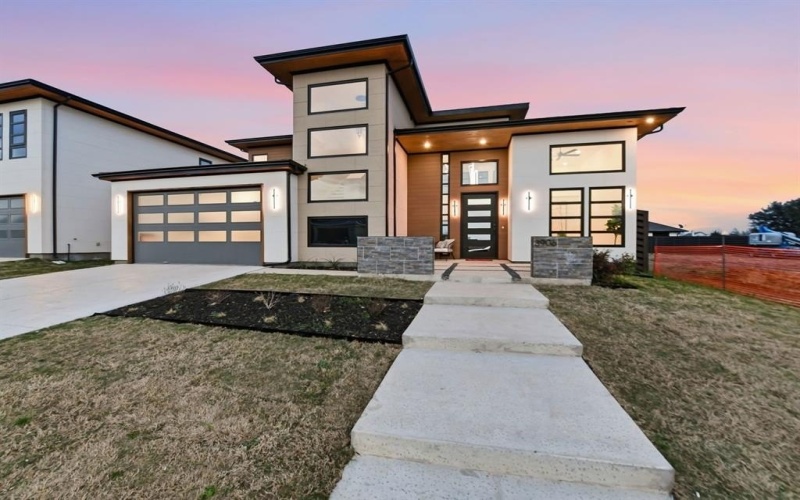 3906 Longhorn Road, Melissa, TX 75454, 4 Bedrooms Bedrooms, ,5 BathroomsBathrooms,Residential,For Sale,3906 Longhorn Road,0,21222087