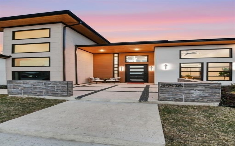 3906 Longhorn Road, Melissa, TX 75454, 4 Bedrooms Bedrooms, ,5 BathroomsBathrooms,Residential,For Sale,3906 Longhorn Road,0,21222087