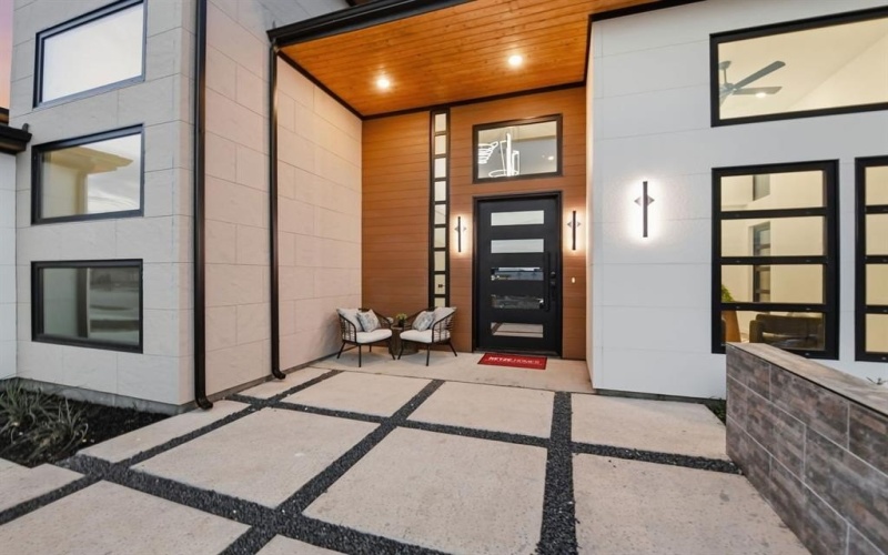 3906 Longhorn Road, Melissa, TX 75454, 4 Bedrooms Bedrooms, ,5 BathroomsBathrooms,Residential,For Sale,3906 Longhorn Road,0,21222087