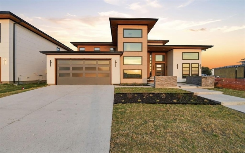 3906 Longhorn Road, Melissa, TX 75454, 4 Bedrooms Bedrooms, ,5 BathroomsBathrooms,Residential,For Sale,3906 Longhorn Road,0,21222087