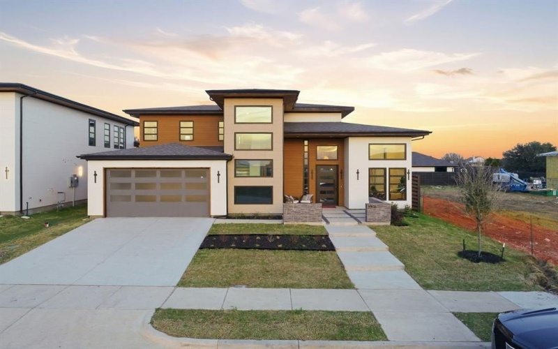 3906 Longhorn Road, Melissa, TX 75454, 4 Bedrooms Bedrooms, ,5 BathroomsBathrooms,Residential,For Sale,3906 Longhorn Road,0,21222087