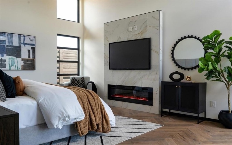 3603 Sky Ridge Lane, Melissa, TX 75454, 5 Bedrooms Bedrooms, ,5 BathroomsBathrooms,Residential,For Sale,3603 Sky Ridge Lane,0,21222096