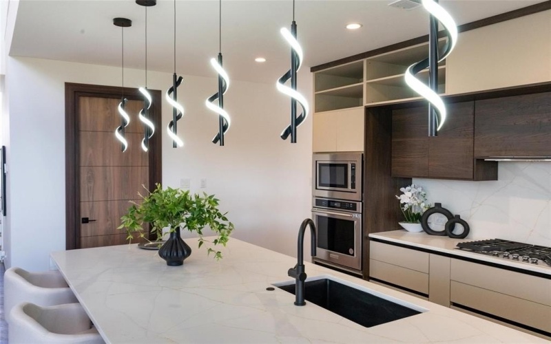 3603 Sky Ridge Lane, Melissa, TX 75454, 5 Bedrooms Bedrooms, ,5 BathroomsBathrooms,Residential,For Sale,3603 Sky Ridge Lane,0,21222096