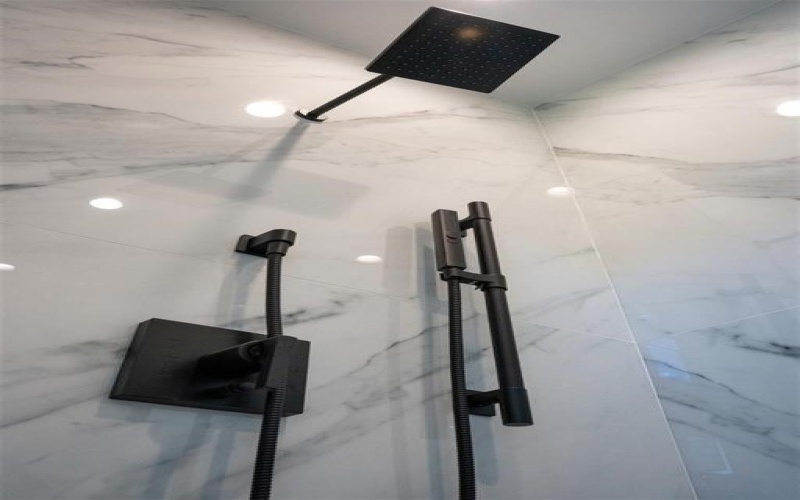 3603 Sky Ridge Lane, Melissa, TX 75454, 5 Bedrooms Bedrooms, ,5 BathroomsBathrooms,Residential,For Sale,3603 Sky Ridge Lane,0,21222096