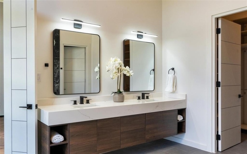 3603 Sky Ridge Lane, Melissa, TX 75454, 5 Bedrooms Bedrooms, ,5 BathroomsBathrooms,Residential,For Sale,3603 Sky Ridge Lane,0,21222096