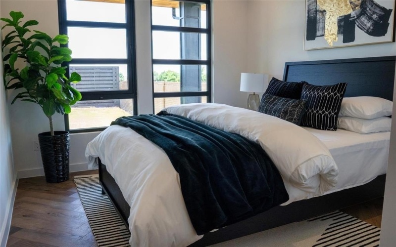 3603 Sky Ridge Lane, Melissa, TX 75454, 5 Bedrooms Bedrooms, ,5 BathroomsBathrooms,Residential,For Sale,3603 Sky Ridge Lane,0,21222096