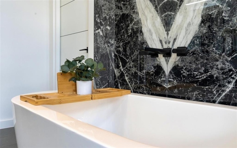 3603 Sky Ridge Lane, Melissa, TX 75454, 5 Bedrooms Bedrooms, ,5 BathroomsBathrooms,Residential,For Sale,3603 Sky Ridge Lane,0,21222096