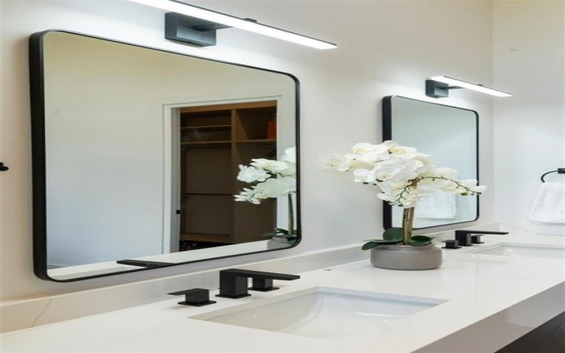 3603 Sky Ridge Lane, Melissa, TX 75454, 5 Bedrooms Bedrooms, ,5 BathroomsBathrooms,Residential,For Sale,3603 Sky Ridge Lane,0,21222096