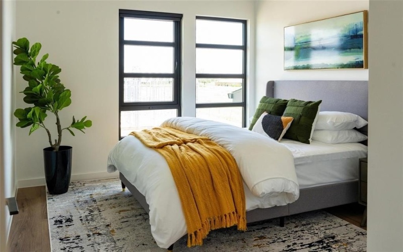 3603 Sky Ridge Lane, Melissa, TX 75454, 5 Bedrooms Bedrooms, ,5 BathroomsBathrooms,Residential,For Sale,3603 Sky Ridge Lane,0,21222096