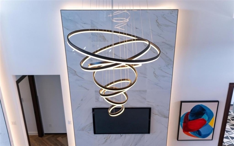 3603 Sky Ridge Lane, Melissa, TX 75454, 5 Bedrooms Bedrooms, ,5 BathroomsBathrooms,Residential,For Sale,3603 Sky Ridge Lane,0,21222096