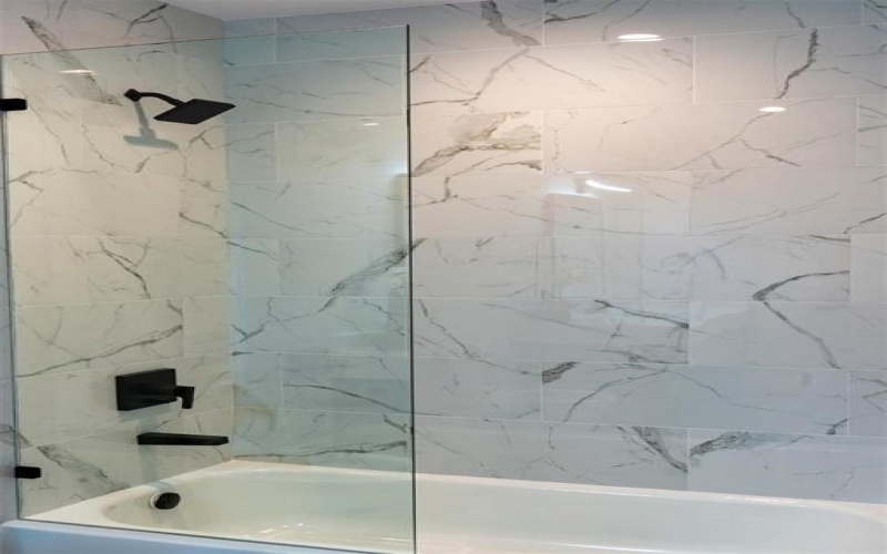 3603 Sky Ridge Lane, Melissa, TX 75454, 5 Bedrooms Bedrooms, ,5 BathroomsBathrooms,Residential,For Sale,3603 Sky Ridge Lane,0,21222096