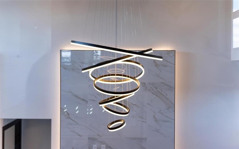 3603 Sky Ridge Lane, Melissa, TX 75454, 5 Bedrooms Bedrooms, ,5 BathroomsBathrooms,Residential,For Sale,3603 Sky Ridge Lane,0,21222096