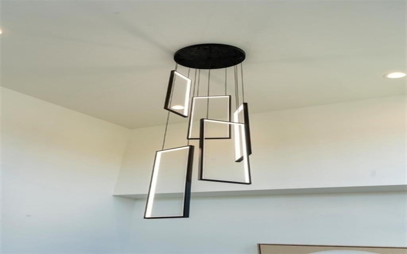 3603 Sky Ridge Lane, Melissa, TX 75454, 5 Bedrooms Bedrooms, ,5 BathroomsBathrooms,Residential,For Sale,3603 Sky Ridge Lane,0,21222096