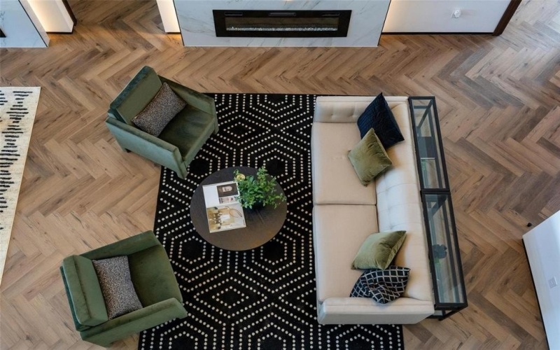 3603 Sky Ridge Lane, Melissa, TX 75454, 5 Bedrooms Bedrooms, ,5 BathroomsBathrooms,Residential,For Sale,3603 Sky Ridge Lane,0,21222096