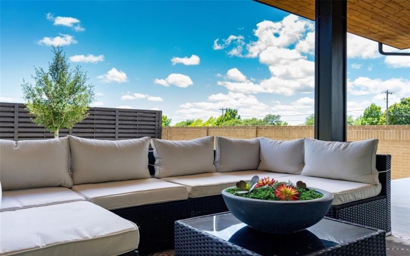 3603 Sky Ridge Lane, Melissa, TX 75454, 5 Bedrooms Bedrooms, ,5 BathroomsBathrooms,Residential,For Sale,3603 Sky Ridge Lane,0,21222096