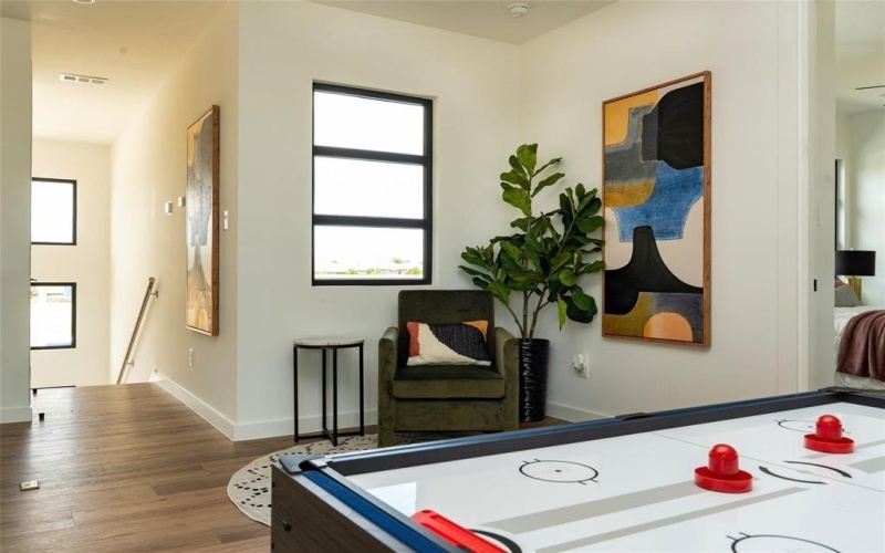 3603 Sky Ridge Lane, Melissa, TX 75454, 5 Bedrooms Bedrooms, ,5 BathroomsBathrooms,Residential,For Sale,3603 Sky Ridge Lane,0,21222096